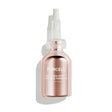 PURCELL | 82% High Dose Peptide Formula - 30ml