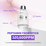 PURCELL | Pixcell Biom Glow Barrier Serum - 50ml