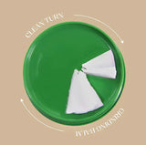 DR. ALTHEA | Pure Grinding Cleansing Balm - 50ml - InternationalCosmetic
