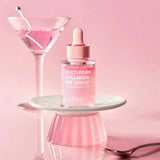 PURITO | Multi PDRN Collagen EGF Serum - 30ml