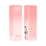 PURITO | Multi PDRN Collagen Real Glow Mask - 100ml