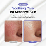 PURITO | Luminous Ceramide Moisturizer - 100ml