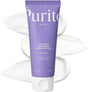 Purito | Luminous Ceramide Sleeping Pack - 100ml