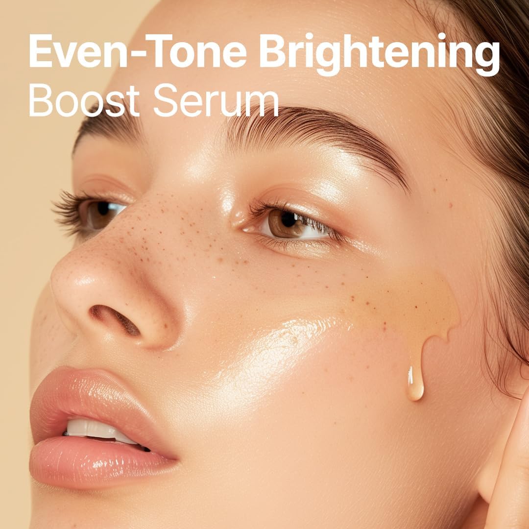 PURITO | Pure Vitamin C Serum - 60ml