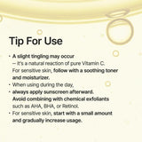 PURITO | Pure Vitamin C Serum - 60ml