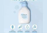 PYUNKANG YUL | Kids & Baby Wash - 590ml - InternationalCosmetic