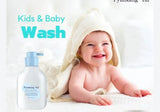 PYUNKANG YUL | Kids & Baby Wash - 590ml - InternationalCosmetic