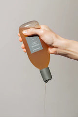 AROMATICA | Quinoa Protein Shampoo - 400ml - InternationalCosmetic