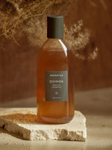 AROMATICA | Quinoa Protein Shampoo - 400ml - InternationalCosmetic