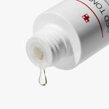 MEDICUBE | Red Toner 2.0 - 100 ml - InternationalCosmetic