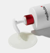 MEDICUBE | Red Acne Body Wash 2.0 - 400 ml - InternationalCosmetic