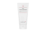 MEDICUBE | Red Foam Cleanser - 120 ml - InternationalCosmetic