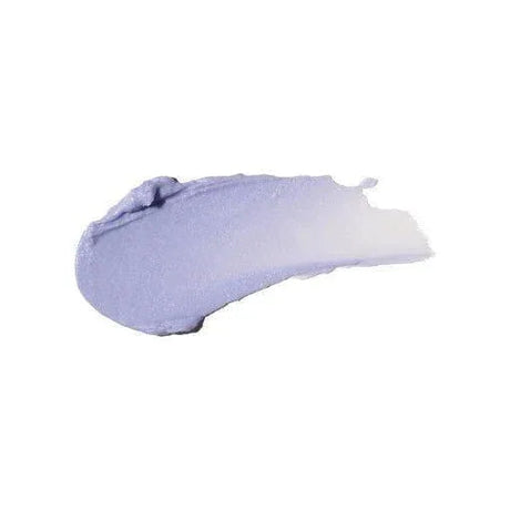 VT COSMETICS | Reedle Shot Synergy Repair Cream 700 - 50ml - InternationalCosmetic