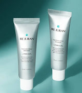 REJURAN | Turnover Cream Enhanced - 50ml