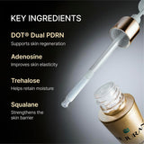 REJURAN | Dual Effect Ampoule