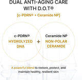 REJURAN | Dual Effect Ampoule