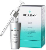 REJURAN | Turnover Ampoule