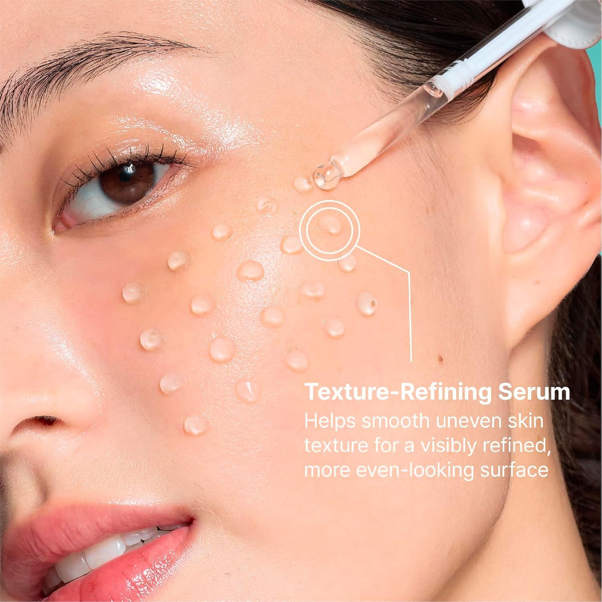 REJURAN | Turnover Ampoule