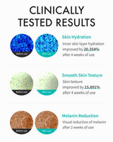 REJURAN | Turnover Cream Enhanced - 50ml