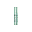 VT COSMETICS | Reti-A Reedle Shot 300 - 50ml - InternationalCosmetic