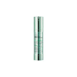 VT COSMETICS | Reti-A Reedle Shot 300 - 50ml - InternationalCosmetic