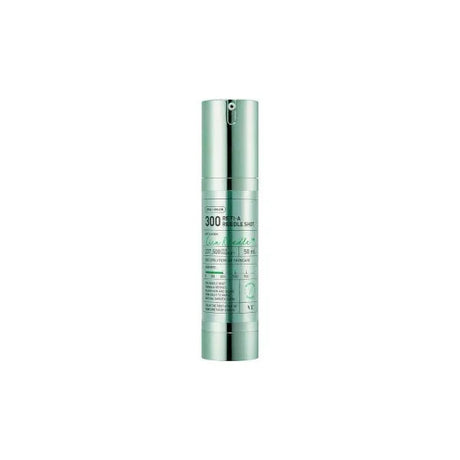 VT COSMETICS | Reti-A Reedle Shot 300 - 50ml - InternationalCosmetic