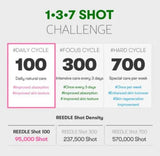 VT COSMETICS | Reti‑A Reedle Shot 700 - 30ml - InternationalCosmetic