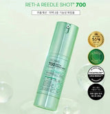 VT COSMETICS | Reti‑A Reedle Shot 700 - 30ml - InternationalCosmetic