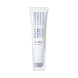 DR. ALTHEA | Retinol Flat Iron Eye Roller - 25ml