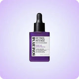 SOME BY MI | Retinol Intense Reactivating Serum - 30ml - InternationalCosmetic