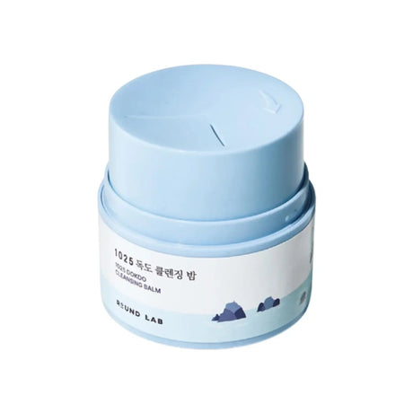 ROUND LAB | 1025 Dokdo Cleansing Balm - InternationalCosmetic
