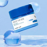 ROUND LAB | Round Lab Birch Moisturizing Lip Balm - 20gr - InternationalCosmetic