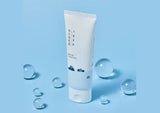 ROUND LAB | 1025 Dokdo Peeling Gel - 120ml - InternationalCosmetic