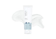 ROUND LAB | 1025 Dokdo Peeling Gel - 120ml - InternationalCosmetic