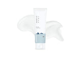 ROUND LAB | 1025 Dokdo Peeling Gel - 120ml - InternationalCosmetic