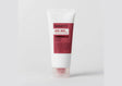 HEIMISH | RX AHA BHA Facial Exfoliator Enzyme Scrub - 130ml - InternationalCosmetic
