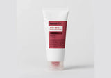 HEIMISH | RX AHA BHA Facial Exfoliator Enzyme Scrub - 130ml - InternationalCosmetic