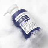 HEIMISH | RX Amino Biotin Revitalizing Shampoo - 400ml - InternationalCosmetic