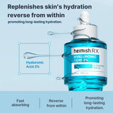 HEIMISH | RX Hyaluronic Acid 2% Hydrating Serum - 35ml - InternationalCosmetic