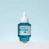 HEIMISH | RX Hyaluronic Acid 2% Hydrating Serum - 35ml - InternationalCosmetic