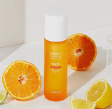 LANEIGE | Radian-C Advanced Effector - 150ml - InternationalCosmetic