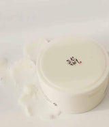 BEAUTY OF JOSEON | Radiance Cleansing Balm - 100 gr - InternationalCosmetic