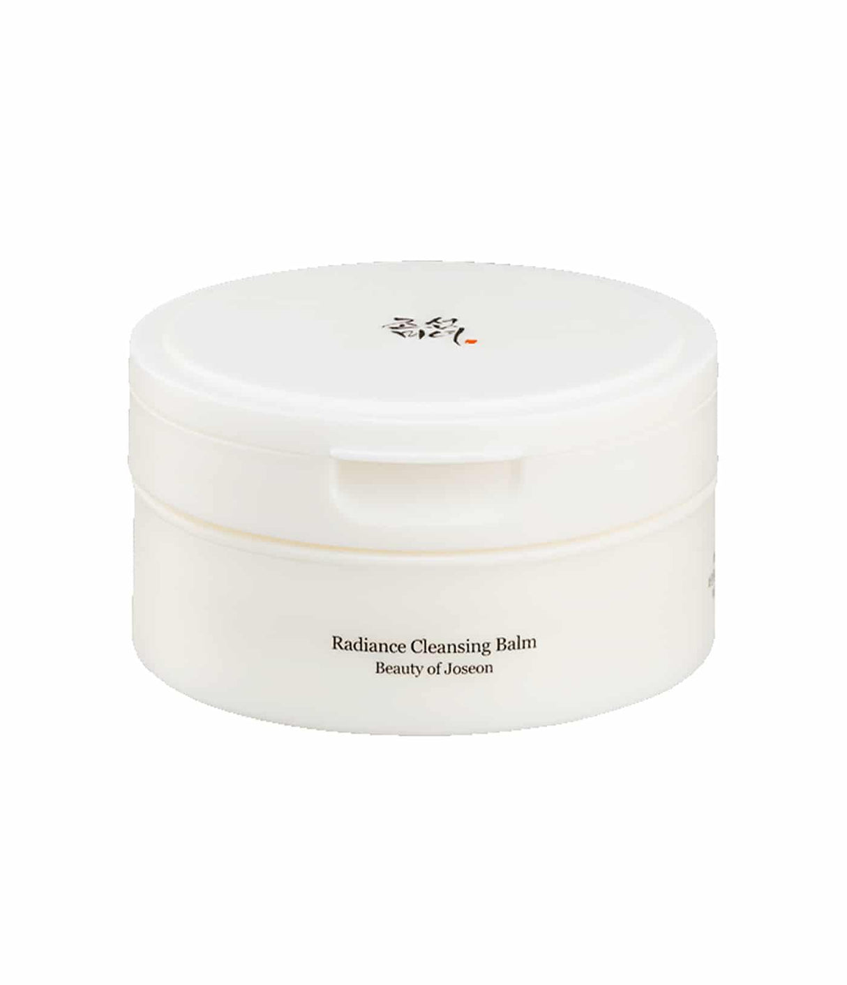 BEAUTY OF JOSEON | Radiance Cleansing Balm - 100 gr - InternationalCosmetic