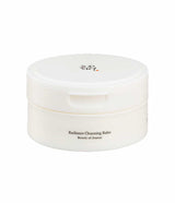 BEAUTY OF JOSEON | Radiance Cleansing Balm - 100 gr - InternationalCosmetic