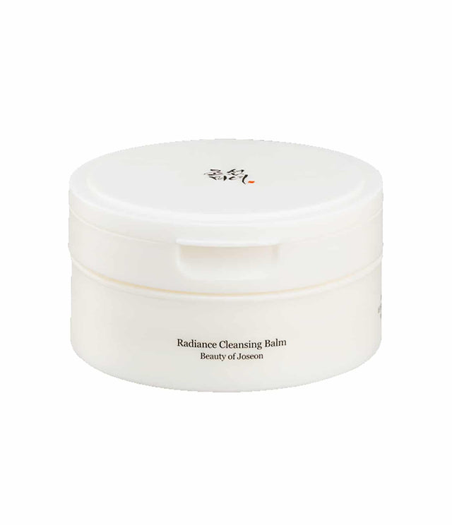 BEAUTY OF JOSEON | Radiance Cleansing Balm - 100 gr - InternationalCosmetic