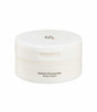BEAUTY OF JOSEON | Radiance Cleansing Balm - 100 gr - InternationalCosmetic