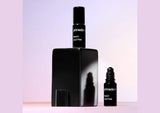 PRIMADERM | Radiant Acid Peel 10ml - InternationalCosmetic