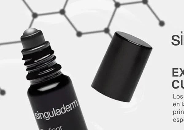 PRIMADERM | Radiant Acid Peel 10ml - InternationalCosmetic