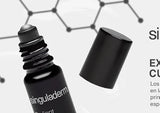 PRIMADERM | Radiant Acid Peel 10ml - InternationalCosmetic
