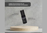 PRIMADERM | Radiant Acid Peel 10ml - InternationalCosmetic